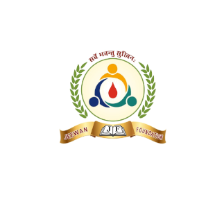 jeewanfoundation.com